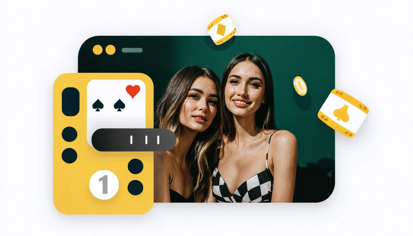 app 1Win